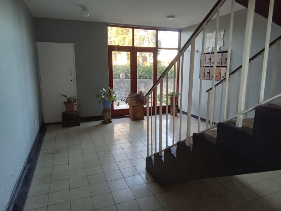 2 Bedroom Property for Sale in College Hill Eastern Cape